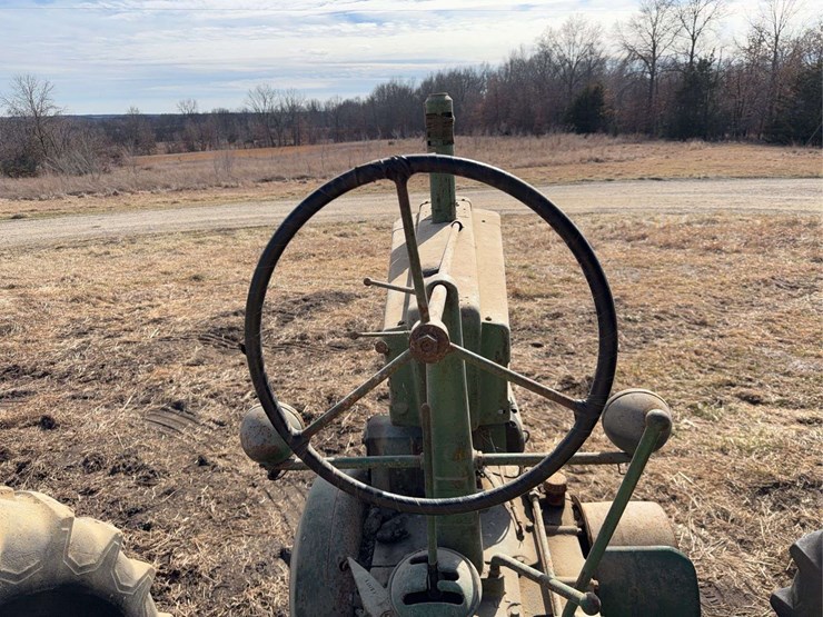 john-deere-a-image-34