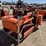 2026-sdlool-lm1000q-rc-flail-mower-image-3