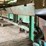 #164-•-55'-belt-conveyor-image-2