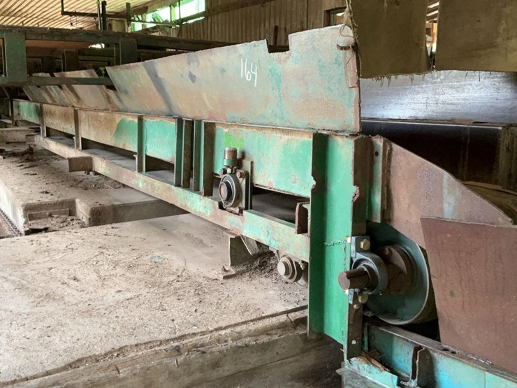 #164-•-55'-belt-conveyor-image-2