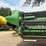 2009-john-deere-635f-image-11