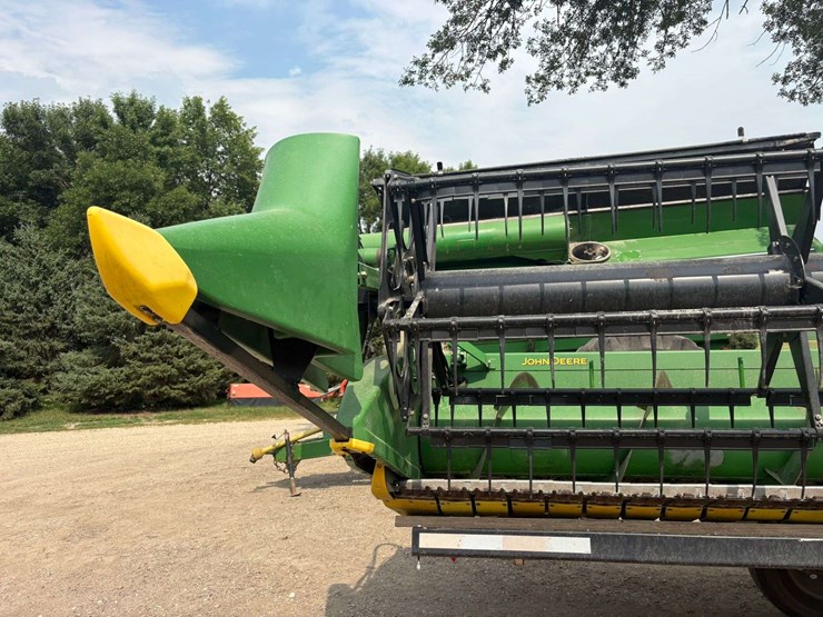 2009-john-deere-635f-image-11