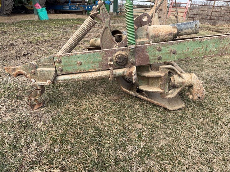 john-deere-no.8-image-10