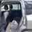 2017-jeep-compass-image-18