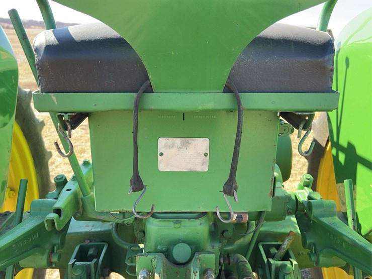 john-deere-50-image-43
