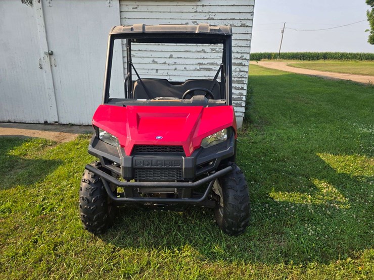 2017-polaris-ranger-500-image-4