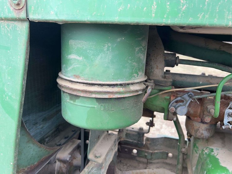 john-deere-70-image-50