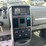 2010-dodge-grand-caravan-image-17