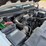 2008-gmc-sierra-1500-image-53