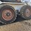 1994-bobcat-753l-image-18