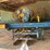#180-•-baker-band-bbr-o-single-head-resaw-image-2