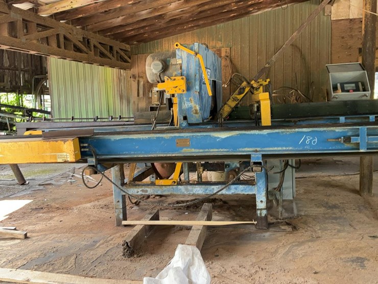 #180-•-baker-band-bbr-o-single-head-resaw-image-2