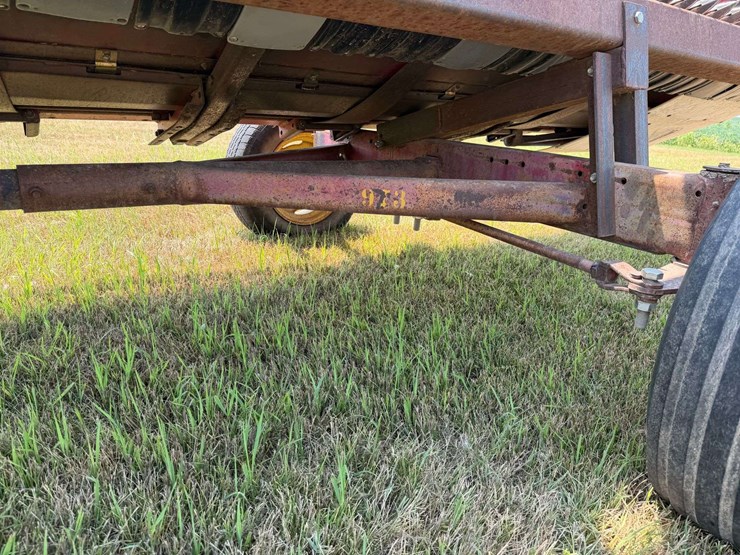 shop-built-trailer-image-4