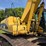 2002-caterpillar-330cl-image-47