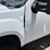 2012-gmc-sierra-2500-image-7