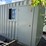 #6064-•-12'-storage-container-image-3