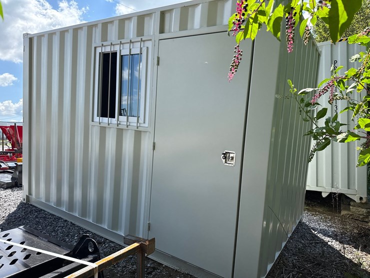 #6064-•-12'-storage-container-image-3