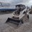 bobcat-t190-image-30