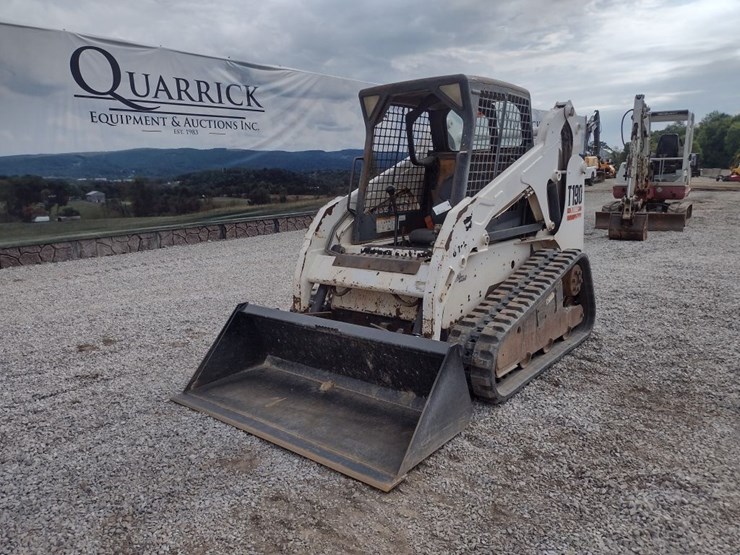 bobcat-t190-image-30