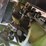 root-and-vandervoort-john-deere-4-horse-hit-and-miss-engine-with-cart-image-14
