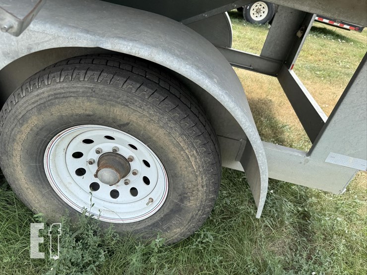 ads-bst250-image-13