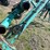 #4688-•-8'-houle-manure-pump-image-15
