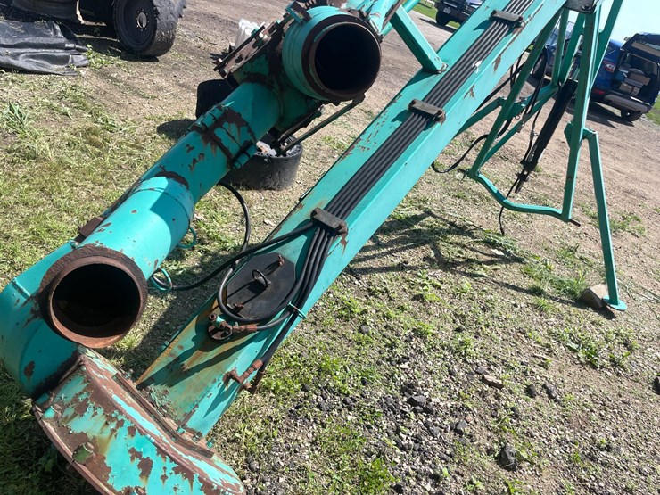 #4688-•-8'-houle-manure-pump-image-15