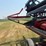 case-ih-1020-image-22