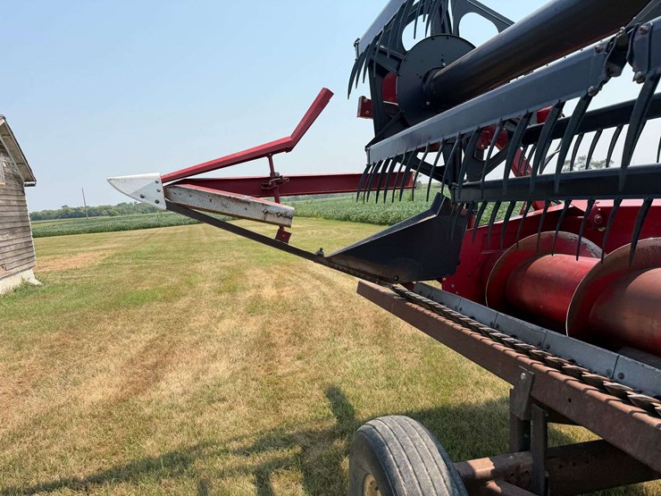 case-ih-1020-image-22