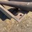 economy-7-horse-hit-and-miss-engine,-cart,-and-original-base-image-42