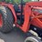 kubota-m4950-image-5