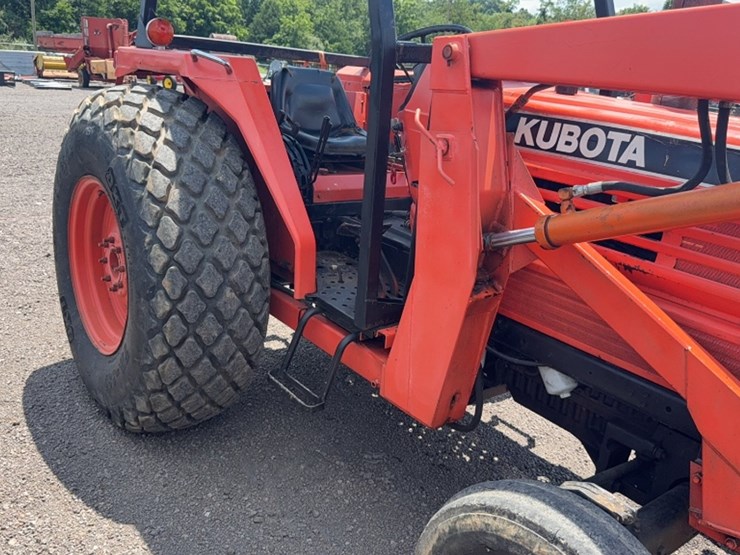 kubota-m4950-image-5