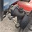 2005-massey-ferguson-gc2300-image-27