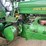 john-deere-g-image-12