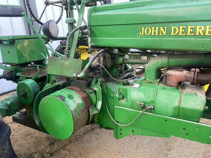 john-deere-g-image-12