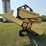 new-holland-973-image-32