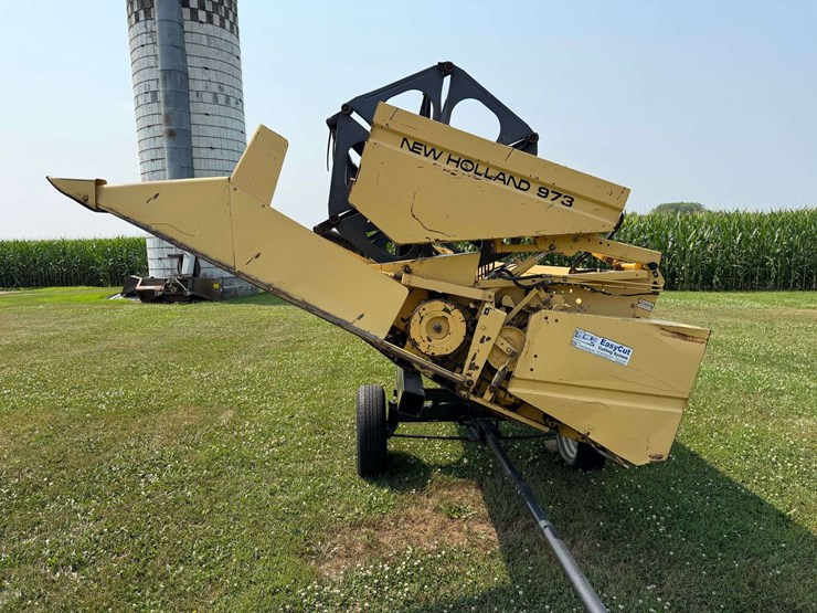 new-holland-973-image-32