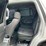 2020-chevrolet-tahoe-image-19