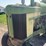 john-deere-720-image-21