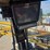 rogator-1074-self-propelled-sprayer,-100'-booms,-currently-winterized,-320/90r50-tires,-rears-with-d-image-58
