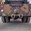 freightliner-fl70-image-39