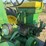 john-deere-620-image-38