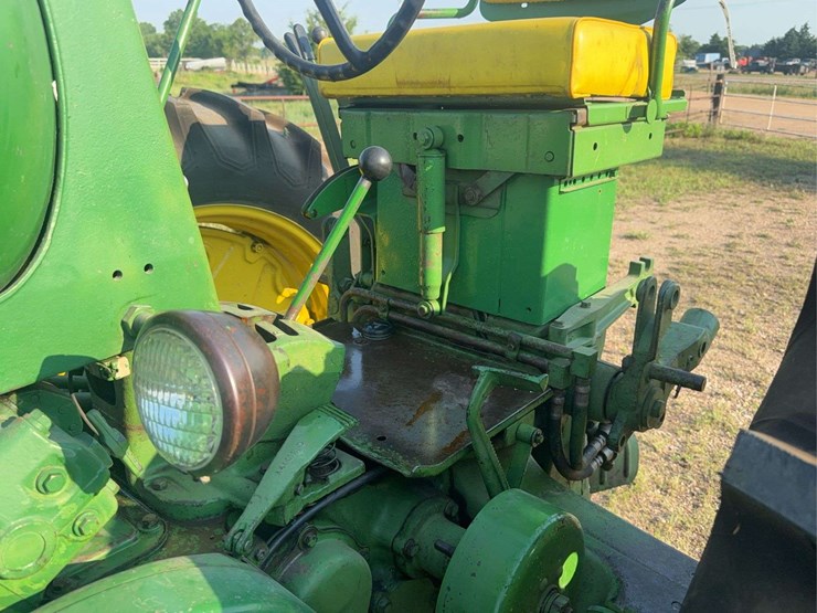 john-deere-620-image-38