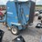 ford-551-image-5