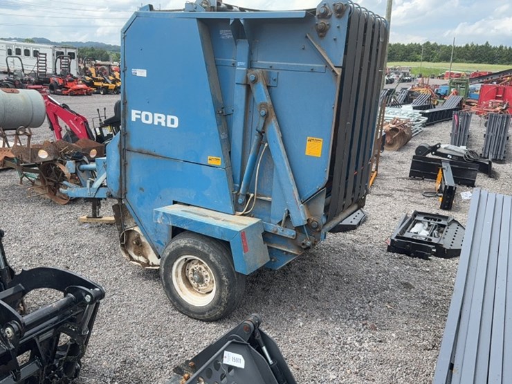 ford-551-image-5