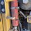 2005-caterpillar-143h-image-67