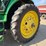 2005-john-deere-7820-image-22