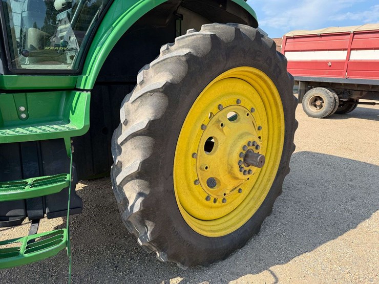 2005-john-deere-7820-image-22