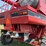 case-ih-1660-image-32