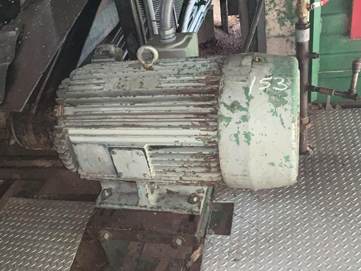 #153-•-toshiba-electric-motor-image-1